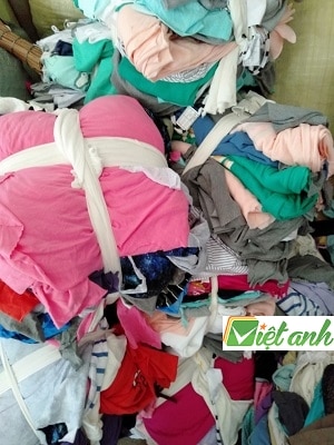 VẢI LAU BIÊN HOÀ VẢI LAU BIÊN HOÀ