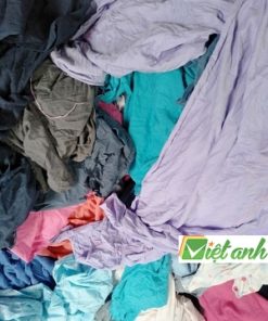 VẢI LAU BÌNH DƯƠNG GIÁ RẺ