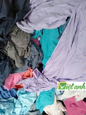 VẢI LAU BÌNH DƯƠNG GIÁ RẺ VẢI LAU BÌNH DƯƠNG GIÁ RẺ