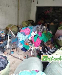 VẢI LAU BÌNH DƯƠNG M_09