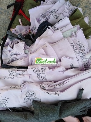 VẢI LAU CÔNG NGHIỆP BÌNH DƯƠNG VẢI LAU CÔNG NGHIỆP BÌNH DƯƠNG