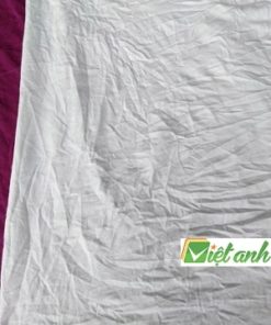 VẢI LAU DĨ AN BÌNH DƯƠNG