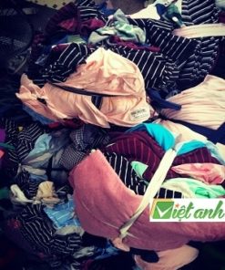 VẢI LAU MIỀN NAM