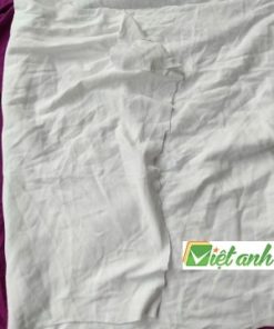 VẢI LAU THÀNH PHỐ