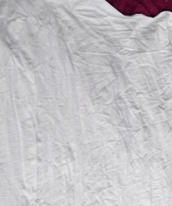 VẢI LAU THỦ ĐỨC