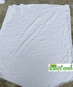 VẢI LAU TRẮNG BIÊN HOÀ M_01