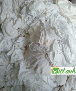 VẢI LAU TRẮNG BÌNH DƯƠNG