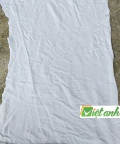 VẢI LAU TRẮNG ĐỒNG NAI