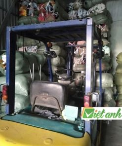 VẢI LAU TẠI BÌNH DƯƠNG M_01