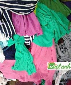 VẢI LAU TẠI BÌNH DƯƠNG M_04