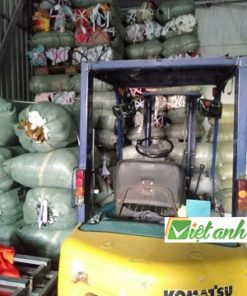 VẢI LAU TẠI VŨNG TÀU M_01