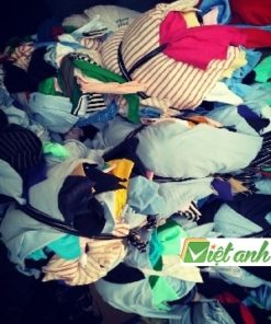 VẢI LAU VŨNG TÀU