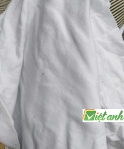 VẢI LAU ĐỒNG NAI M_03