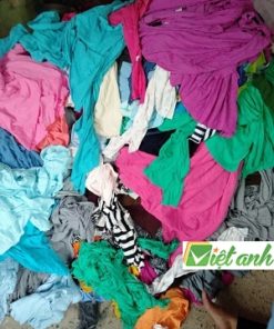 VẢI VỤN BIÊN HOÀ ĐỒNG NAI