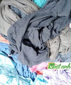 VẢI VỤN BÌNH DƯƠNG M_07