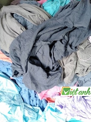 VẢI VỤN BÌNH DƯƠNG M_07 VẢI VỤN BÌNH DƯƠNG M_07