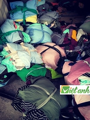 VẢI VỤN BÌNH DƯƠNG VẢI VỤN BÌNH DƯƠNG