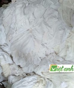 VẢI VỤN TRẮNG ĐỒNG NAI