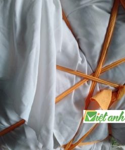 VẢI VỤN TẠI BÌNH DƯƠNG M_01