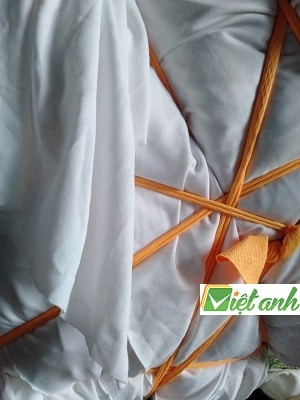 VẢI VỤN TẠI BÌNH DƯƠNG M_01