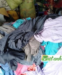 VẢI VỤN TẠI BÌNH DƯƠNG M_02