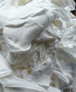 công ty bán vải vụn tại bình dương