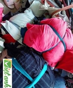 GIẺ LAU CÔNG NGHIỆP VŨNG TÀU M_01