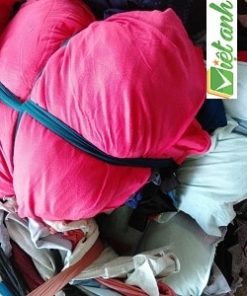 GIẺ LAU VŨNG TÀU M_01