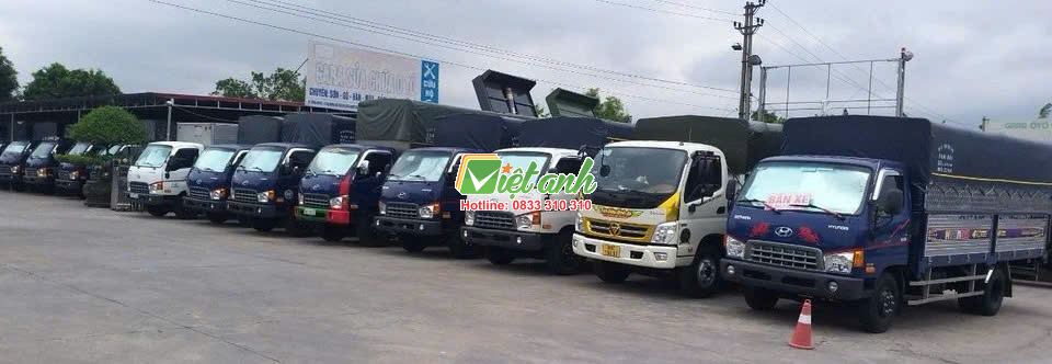 bãi xe việt anh phát